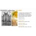Pret A Porter Cities - Milan Edp 100ml