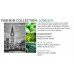 Pret A Porter Cities - London Men Edp 100ml