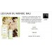Chanson D Eau - Jasmine Edt 100ml