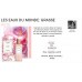 Chanson D Eau - Rose Edt 100ml Chanson D Eau - Rose Edt 100ml