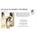 Chanson D Eau - Vanilla Edt 100ml Chanson D Eau - Vanilla Edt 100ml