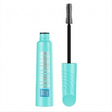 MÁSCARA DE PESTAÑAS DE VOLUMEN RIMMEL