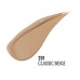 BASE GLOW LIQUIDA RIMMEL