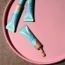 BASE GLOW LIQUIDA RIMMEL