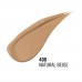 BASE GLOW LIQUIDA RIMMEL