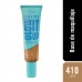 BASE GLOW LIQUIDA RIMMEL