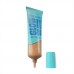 BASE GLOW LIQUIDA RIMMEL