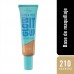 BASE GLOW LIQUIDA RIMMEL