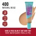 BASE MATTE LIQUIDA RIMMEL