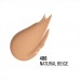 BASE MATTE LIQUIDA RIMMEL