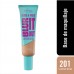 BASE MATTE LIQUIDA RIMMEL