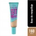 BASE MATTE LIQUIDA RIMMEL