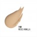 BASE MATTE LIQUIDA RIMMEL