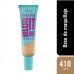 BASE MATTE LIQUIDA RIMMEL