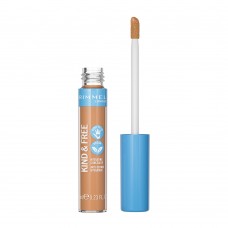 CORRECTOR DE OJERAS HIDRATANTE LIQUIDO RIMMEL CORRECTOR DE OJERAS HIDRATANTE LIQUIDO RIMMEL