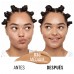 CORRECTOR DE OJERAS HIDRATANTE LIQUIDO RIMMEL