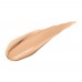 CORRECTOR DE OJERAS HIDRATANTE LIQUIDO RIMMEL