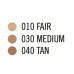 CORRECTOR DE OJERAS HIDRATANTE LIQUIDO RIMMEL