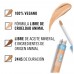 CORRECTOR DE OJERAS HIDRATANTE LIQUIDO RIMMEL