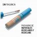 CORRECTOR DE OJERAS HIDRATANTE LIQUIDO RIMMEL