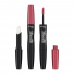 LABIAL LÍQUIDO INTRANSFERIBLE RIMMEL
