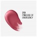 LABIAL LÍQUIDO INTRANSFERIBLE RIMMEL