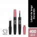 LABIAL LÍQUIDO INTRANSFERIBLE RIMMEL