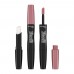 LABIAL LÍQUIDO INTRANSFERIBLE RIMMEL