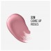 LABIAL LÍQUIDO INTRANSFERIBLE RIMMEL