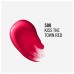 LABIAL LÍQUIDO INTRANSFERIBLE RIMMEL