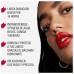 LABIAL LÍQUIDO INTRANSFERIBLE RIMMEL