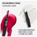 LABIAL LÍQUIDO INTRANSFERIBLE RIMMEL
