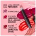 LABIAL LÍQUIDO INTRANSFERIBLE RIMMEL