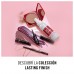 LABIAL LÍQUIDO INTRANSFERIBLE RIMMEL