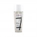 COFRE PRET A PORTER EDT 50ML Y BODY 75ML
