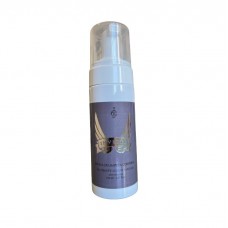 Espuma De BaÑo Invicto X150ml