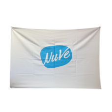 Bandera Nuve