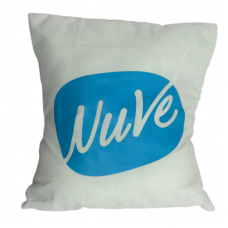 Almohadon Nuve