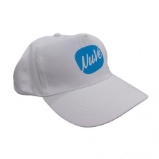 Gorra Nuve