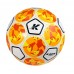 Pelota De Futbol N5 Cyclon