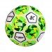 Pelota De Futbol N5 Cyclon
