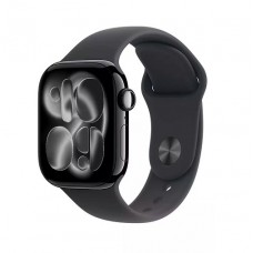 Smart Watch 7 En 1 S2000