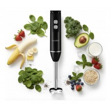 BATIDORA DE MANO MINIPIMER ELECTRICA