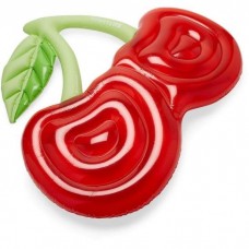 Inflable Cherry