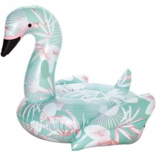 Cisne Inflable
