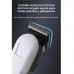 Cortadora De Pelo