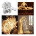 Luces Led X 100 Calida Luces Led X 100 Calida