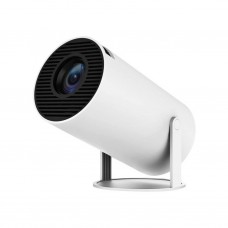 Proyector Portatil Ultra Hd