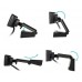 Webcam Usb Para Pc
