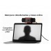 Webcam Usb Para Pc